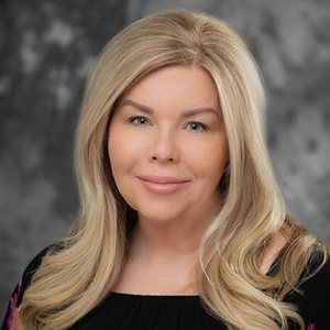 Lynn M. Pappalardo